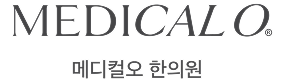 메디컬오의원